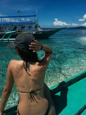 Barbara Marrocco OnlyFans Leaked Free Thumbnail Picture - #G1DTLBjDDX