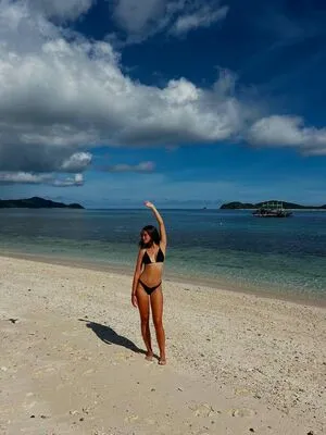 Barbara Marrocco OnlyFans Leaked Free Thumbnail Picture - #Ix4eNwpWfp