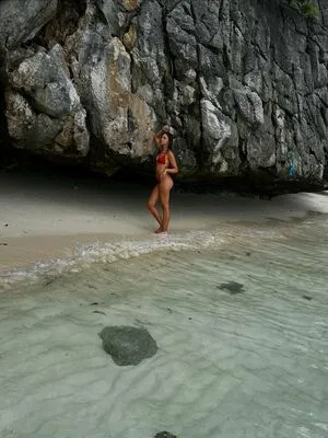 Barbara Marrocco OnlyFans Leaked Free Thumbnail Picture - #KBxqT6bEu3