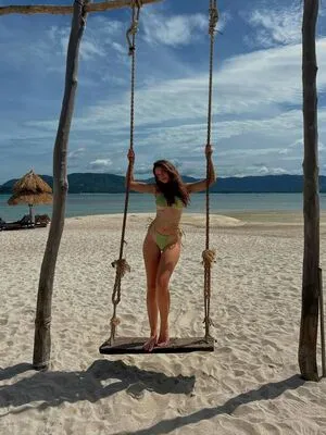 Barbara Marrocco OnlyFans Leaked Free Thumbnail Picture - #McZbIAh31o