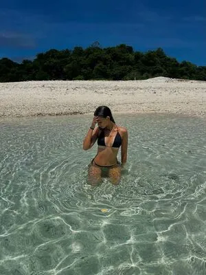 Barbara Marrocco OnlyFans Leaked Free Thumbnail Picture - #eTa8d97DEr