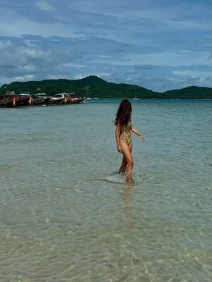 Barbara Marrocco OnlyFans Leaked Free Thumbnail Picture - #f8FzlqcWVO