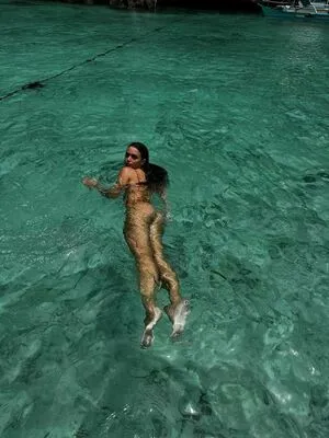 Barbara Marrocco OnlyFans Leaked Free Thumbnail Picture - #msT1ouju7C