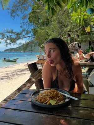 Barbara Marrocco OnlyFans Leaked Free Thumbnail Picture - #qcvx3Zi1CP