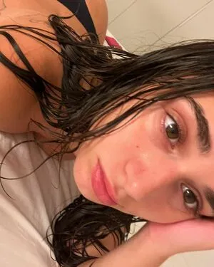 Barbara Marrocco OnlyFans Leaked Free Thumbnail Picture - #rJh2q3d3ip