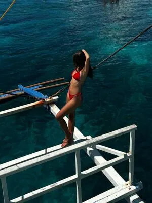 Barbara Marrocco OnlyFans Leaked Free Thumbnail Picture - #sDnLWmDSyZ