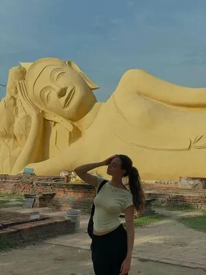 Barbara Marrocco OnlyFans Leaked Free Thumbnail Picture - #uKqcELFQfj