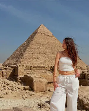 Barbara Marrocco OnlyFans Leaked Free Thumbnail Picture - #zlE3zJxPNV