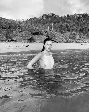Barbara Mascia OnlyFans Leaked Free Thumbnail Picture - #4lvbQzDnV0