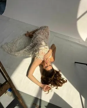 Barbara Mascia OnlyFans Leaked Free Thumbnail Picture - #S3akPx0cLw