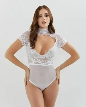 Barbara Mascia OnlyFans Leaked Free Thumbnail Picture - #iYNE2VR1X8