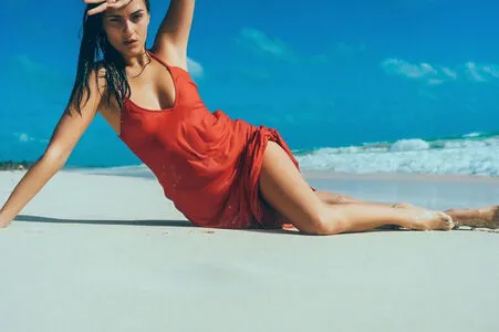 Barbara Mascia OnlyFans Leaked Free Thumbnail Picture - #jRmOKnDCts