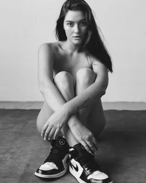 Barbara Mascia OnlyFans Leaked Free Thumbnail Picture - #yPa81FAHpP