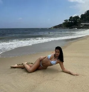 Barbara Mascia OnlyFans Leaked Free Thumbnail Picture - #zpeZbPYqIB