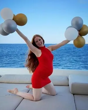 Barbara Meier OnlyFans Leaked Free Thumbnail Picture - #2Yl7FaQoOQ