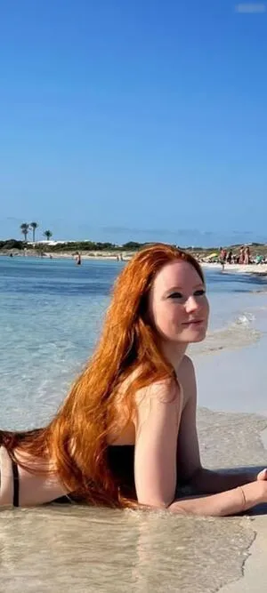 Barbara Meier OnlyFans Leaked Free Thumbnail Picture - #AW75ScEWCz