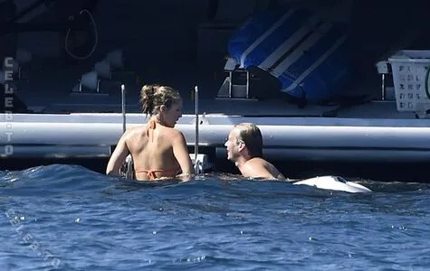 Barbara Meier OnlyFans Leaked Free Thumbnail Picture - #BTc9Lwx8lI