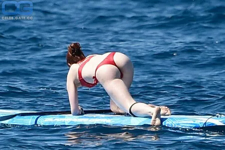 Barbara Meier OnlyFans Leaked Free Thumbnail Picture - #BvOVfHrinW