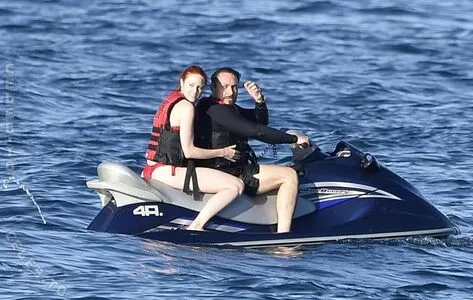 Barbara Meier OnlyFans Leaked Free Thumbnail Picture - #EQjhvzfdDa