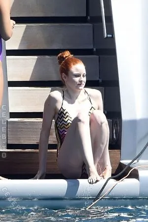 Barbara Meier OnlyFans Leaked Free Thumbnail Picture - #INFysgZrWx