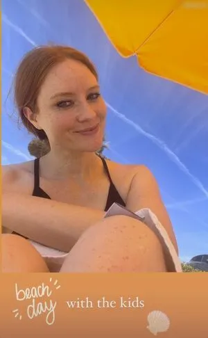 Barbara Meier OnlyFans Leaked Free Thumbnail Picture - #IZqbfVNpO5