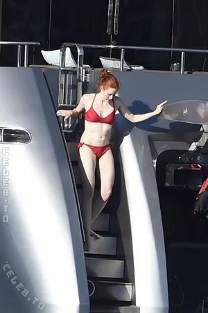 Barbara Meier OnlyFans Leaked Free Thumbnail Picture - #IsMZ7kbwUz