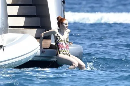 Barbara Meier OnlyFans Leaked Free Thumbnail Picture - #MnXxPX2q8D