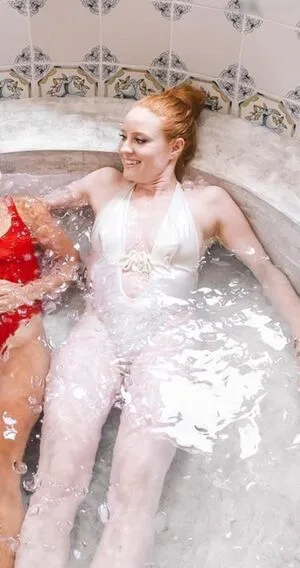 Barbara Meier OnlyFans Leaked Free Thumbnail Picture - #Ncr8EdevLY