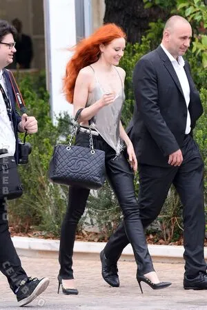 Barbara Meier OnlyFans Leaked Free Thumbnail Picture - #Ns7vwT78NX