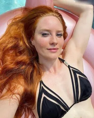 Barbara Meier OnlyFans Leaked Free Thumbnail Picture - #QJ83KXbwTx