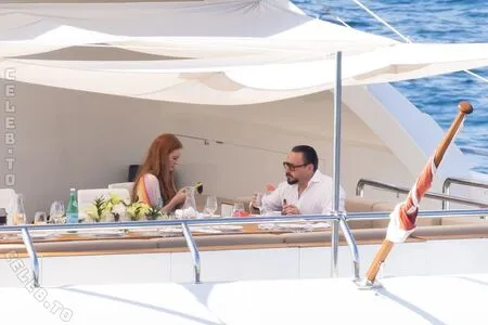 Barbara Meier OnlyFans Leaked Free Thumbnail Picture - #UCBFMH3R7c