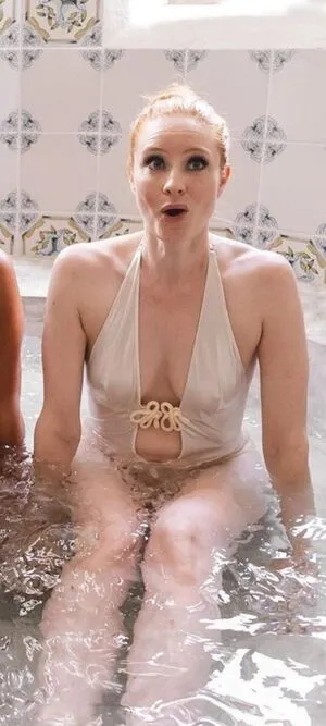 Barbara Meier OnlyFans Leaked Free Thumbnail Picture - #VnH9VGbJsY