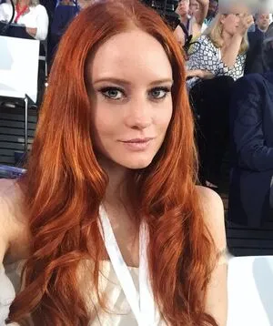 Barbara Meier OnlyFans Leaked Free Thumbnail Picture - #fdMz83Lqnk