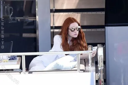 Barbara Meier OnlyFans Leaked Free Thumbnail Picture - #gvXWkpNfHO