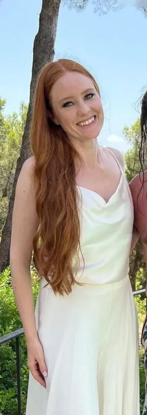 Barbara Meier OnlyFans Leaked Free Thumbnail Picture - #ibLFLuWodh