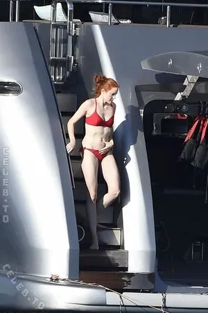 Barbara Meier OnlyFans Leaked Free Thumbnail Picture - #jhPTD4cdcS