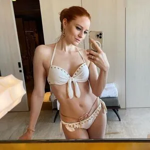 Barbara Meier OnlyFans Leaked Free Thumbnail Picture - #jiRxRNQOQI