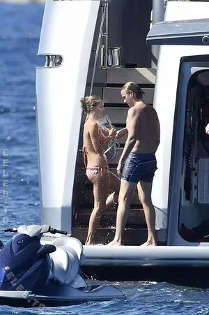 Barbara Meier OnlyFans Leaked Free Thumbnail Picture - #mJjGpsJHCG