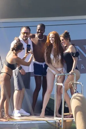 Barbara Meier OnlyFans Leaked Free Thumbnail Picture - #sT1MZkxAqG