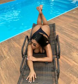 Barbara Meloo OnlyFans Leaked Free Thumbnail Picture - #yvIDStWr88