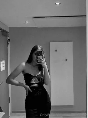 Barbara Meow OnlyFans Leaked Free Thumbnail Picture - #BR0s0Sqokm