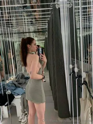 Barbara Meow OnlyFans Leaked Free Thumbnail Picture - #FGX5BjiA08