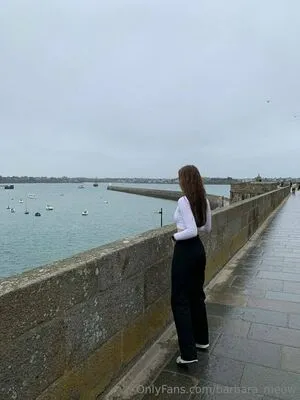 Barbara Meow OnlyFans Leaked Free Thumbnail Picture - #Fmfn3jJtFi