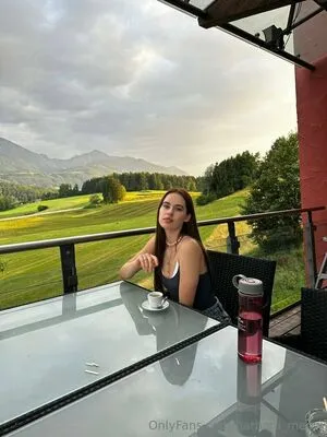 Barbara Meow OnlyFans Leaked Free Thumbnail Picture - #eeb1l7GFST