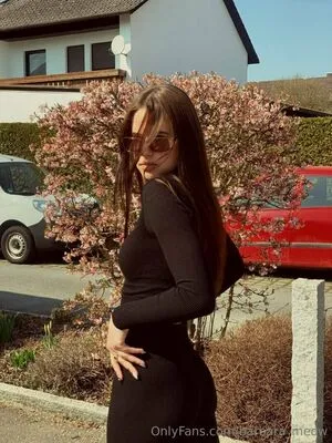 Barbara Meow OnlyFans Leaked Free Thumbnail Picture - #kPGoYlBRYa