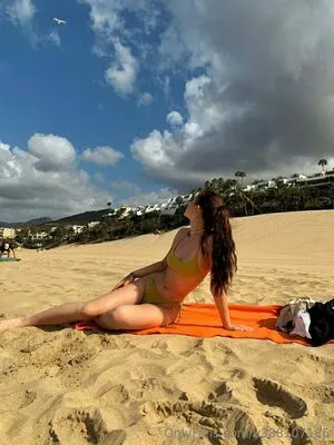 Barbara Meow OnlyFans Leaked Free Thumbnail Picture - #ljh7GO2hIO