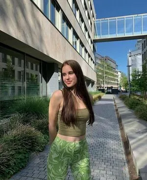 Barbara Meow OnlyFans Leaked Free Thumbnail Picture - #oblUD0NzAr
