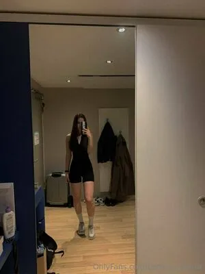 Barbara Meow OnlyFans Leaked Free Thumbnail Picture - #uAVuT9YbYl