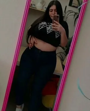 Barbara Meza OnlyFans Leaked Free Thumbnail Picture - #Iv36EQAtQe