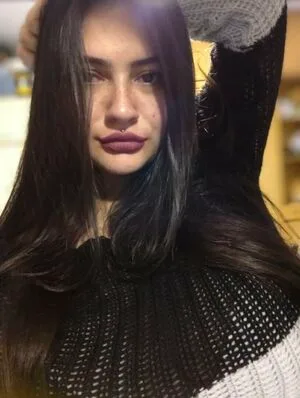 Barbara Meza OnlyFans Leaked Free Thumbnail Picture - #ZCQDJPfG3n